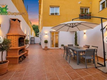 Appartement avec ascenseur à vendre à La Zubia Ciudad