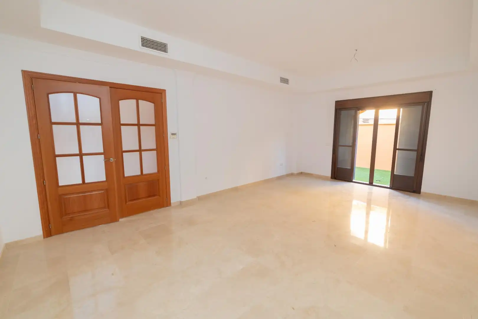 Villa avec jardin à vendre à Rinconada, imagen 52