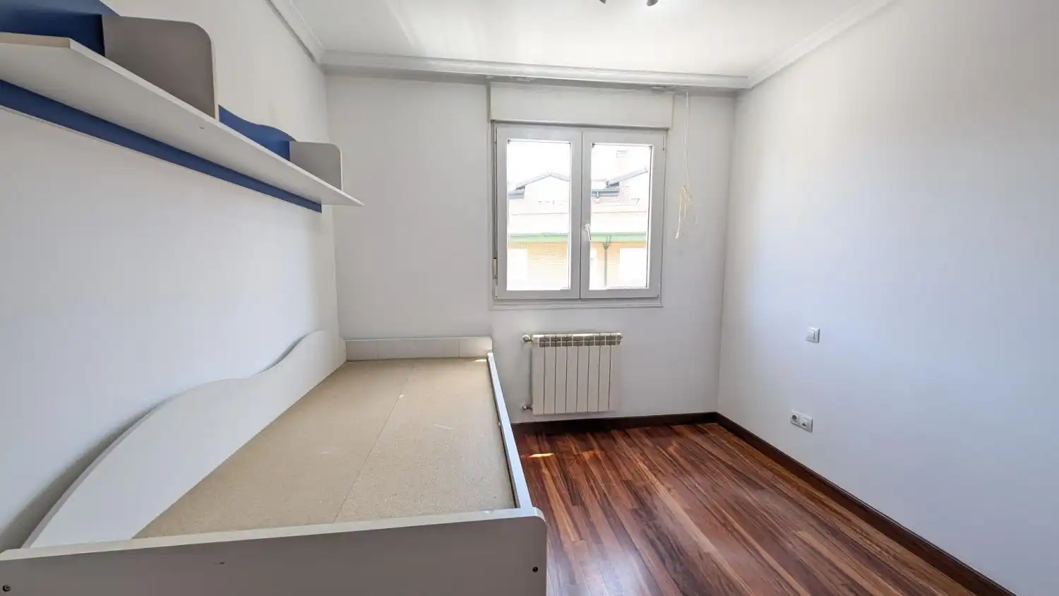 Wohnung mit Pool zum Verkauf in Hoznayo-sierra 42, imagen 13