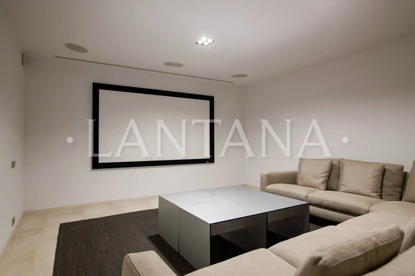 Casa o chalet en venta en Barcelona con Aire acondicionado, Calefacción y Jardín privado