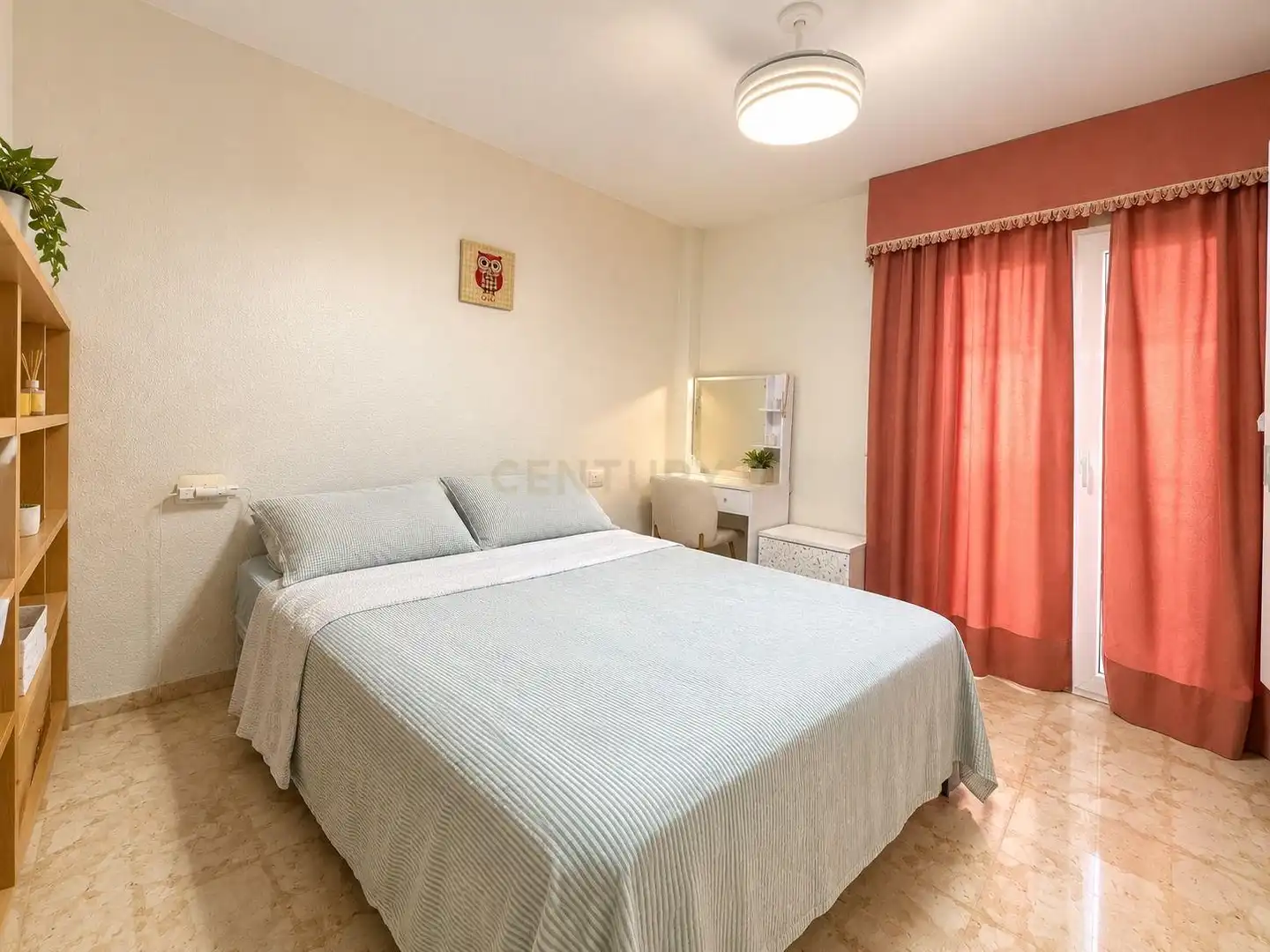 Flat for sale in Bulevar de el Ejido, 290, El Ejido, Spain 290, imagen 9