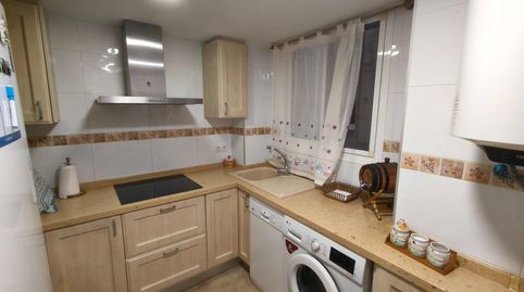 Foto 4 de Piso en venta en Calle Calle Juan Ramón Jiménez, Ensanche - Río Júcar, Castellón de la Plana / Castelló de la Plana