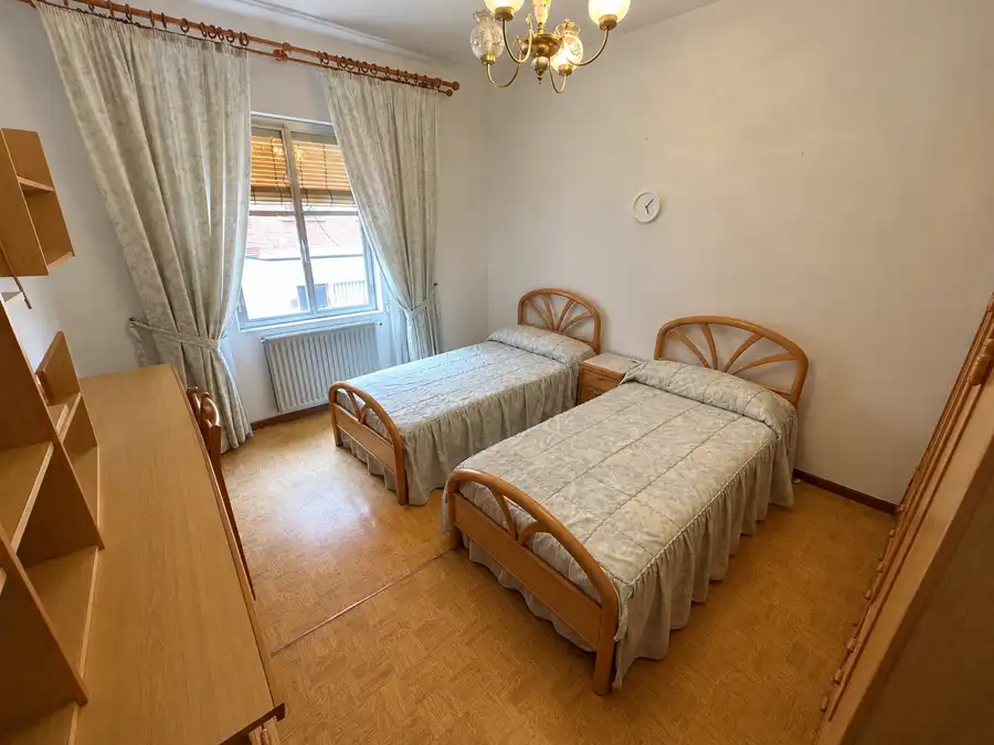 Piso en venta en Tetuán, imagen 12