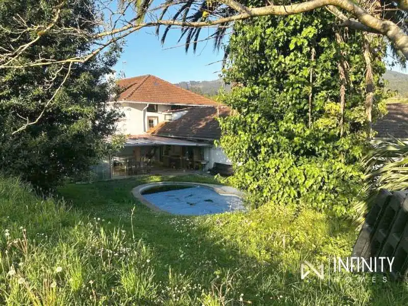 Wohnung mit Pool zum Verkauf in Bermeo Kalea, imagen 4
