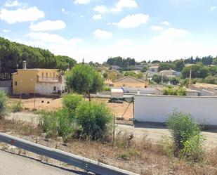 Casa o xalet en venda en Chiclana de la Frontera