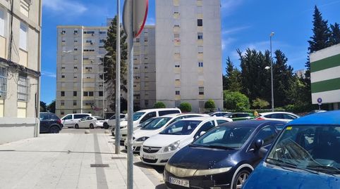 Foto 2 de Piso en venta en Santiago - Coronación, Jerez de la Frontera