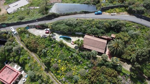 Photo 2 of Houses for sale in Vega de San Mateo, Las Palmas