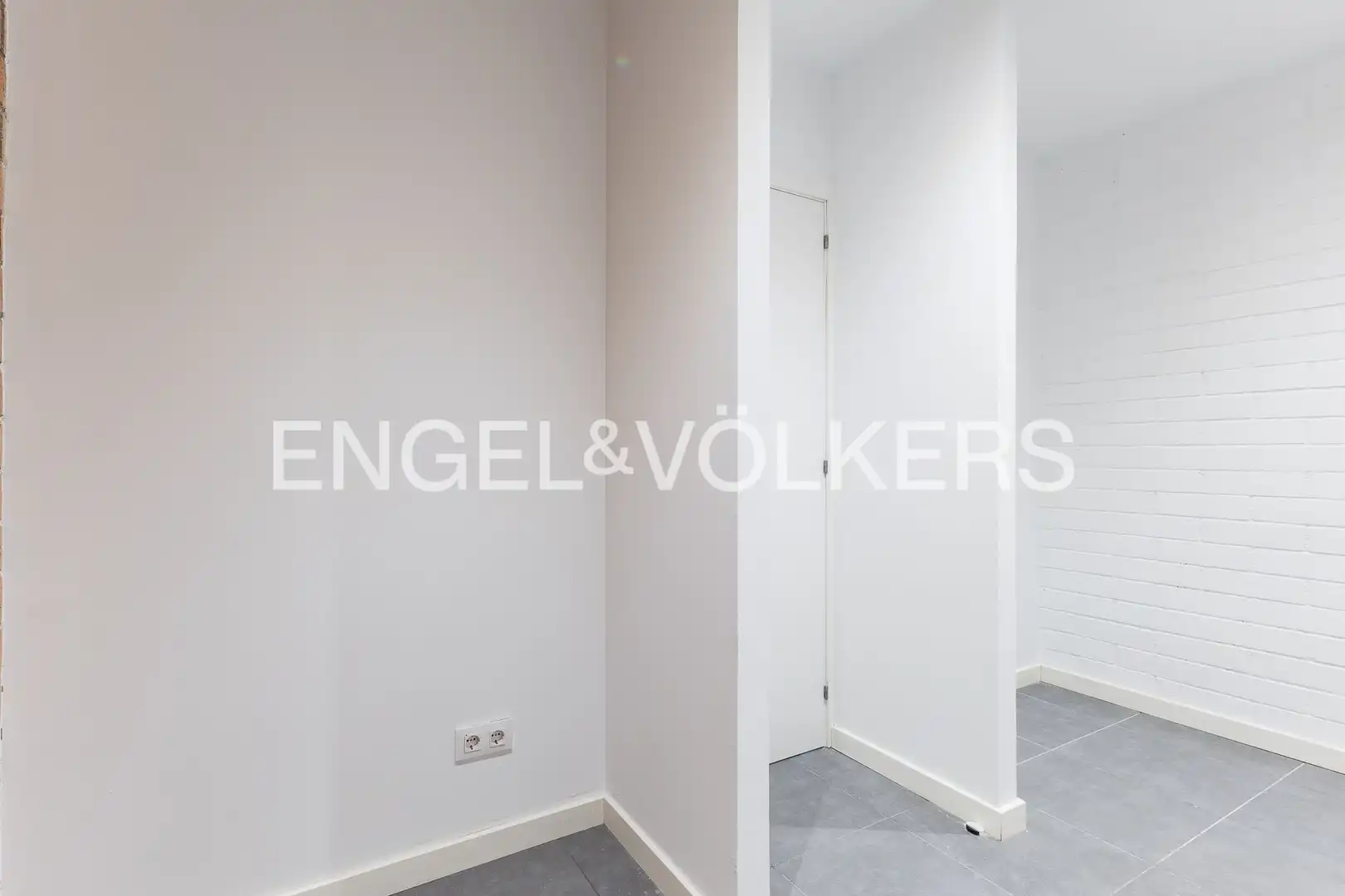Houses for sale in Bruguers