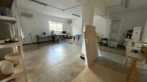 Photo 3 of Industrial buildings to rent in Sa Indioteria Urbà,  Palma de Mallorca