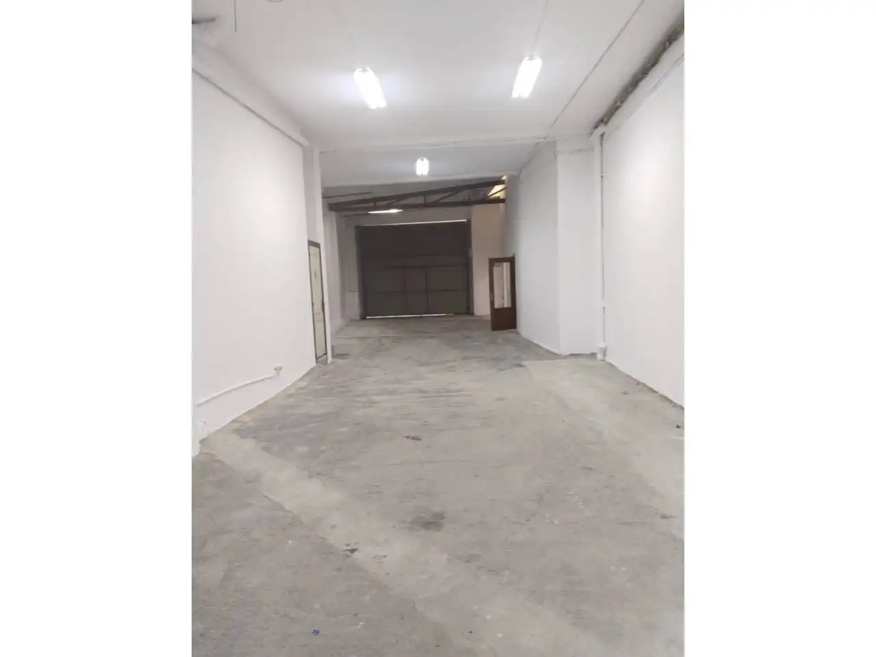 Gewerbefläche zur Miete in Calle San Pedro Cardeña, imagen 11