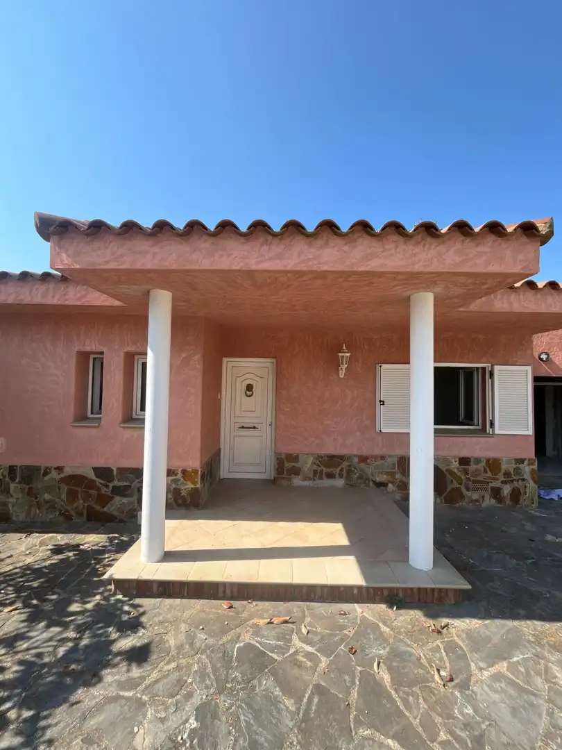 Detached house for sale in Creixell, imagen 19