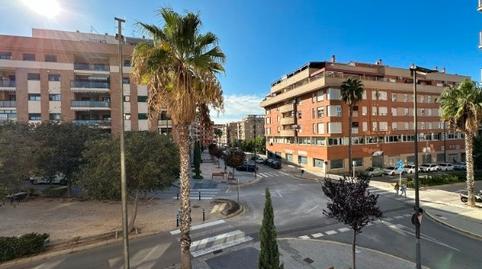 Photo 2 of Apartment for sale in Pins Dels, 3, 3, Parc Central, Valencia
