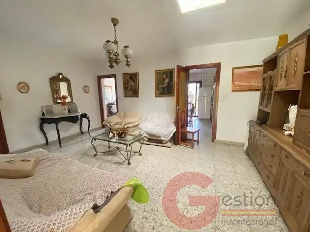 Maison à vendre à Almuñecar centro, imagen 18