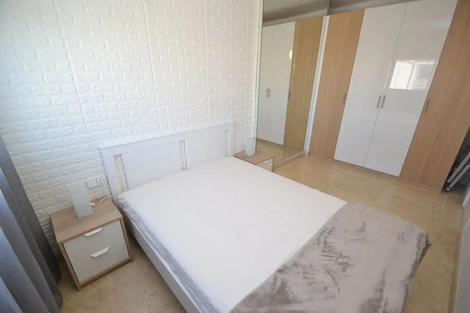 Apartament de lloguer a Salou, Tarragona