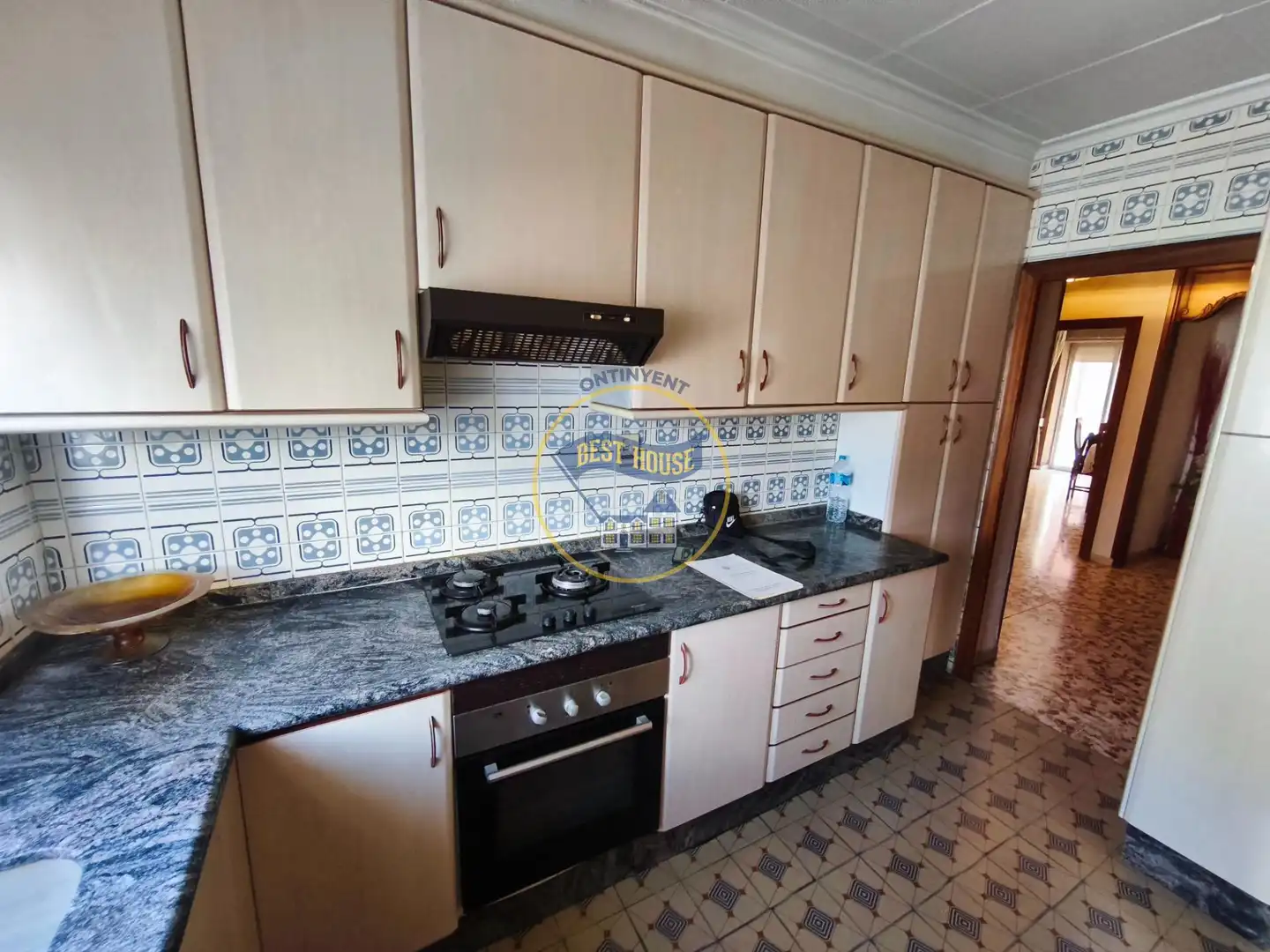 Appartement à vendre à Aielo de Malferit, imagen 32