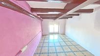 Haus oder Chalet zum verkauf in N/A, La Bisbal del Penedès, imagen 2