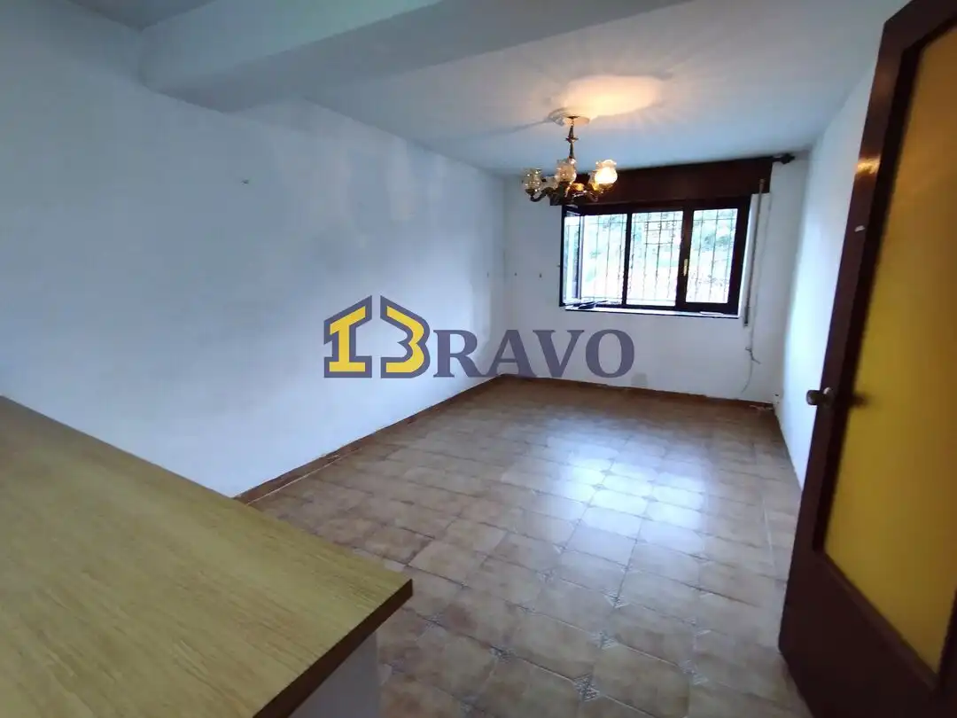 Appartamento in vendita a Frías, imagen 7