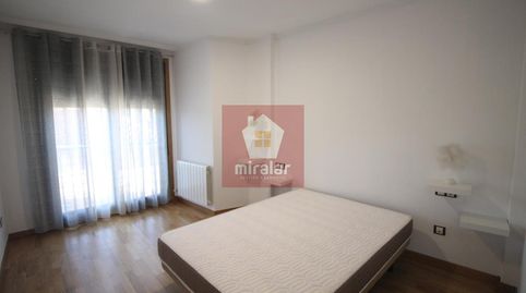 Foto 5 de Piso de alquiler en Salvaterra de Miño, Pontevedra
