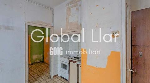 Photo 5 of Flat for sale in Carrer de Salamanca, La Barceloneta, Barcelona