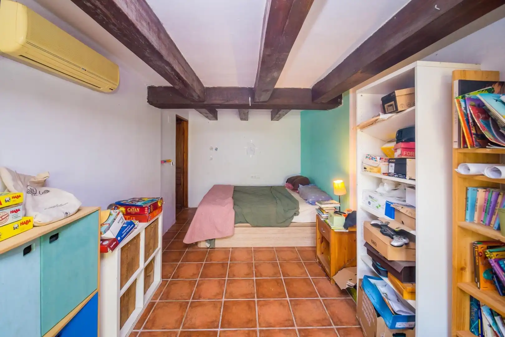 Maison avec terrasse à vendre à Forallac, imagen 16