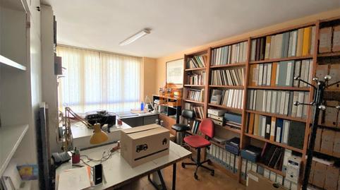 Photo 3 of Office for sale in Rúa, Alija del Infantado, León