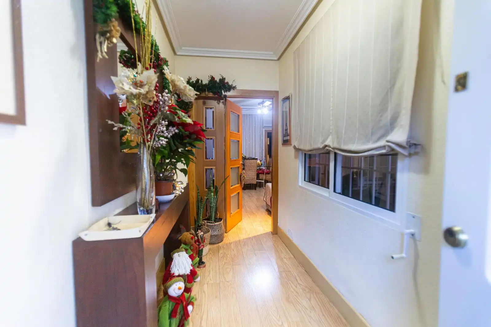 House for sale in Pedanías Este, imagen 4