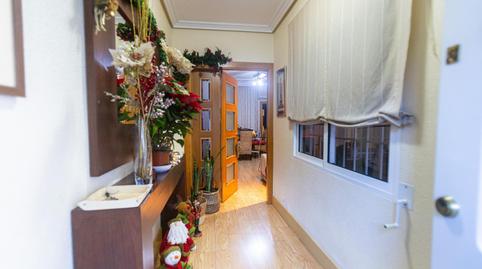 Photo 4 of House or chalet for sale in Alberca,  Murcia Capital