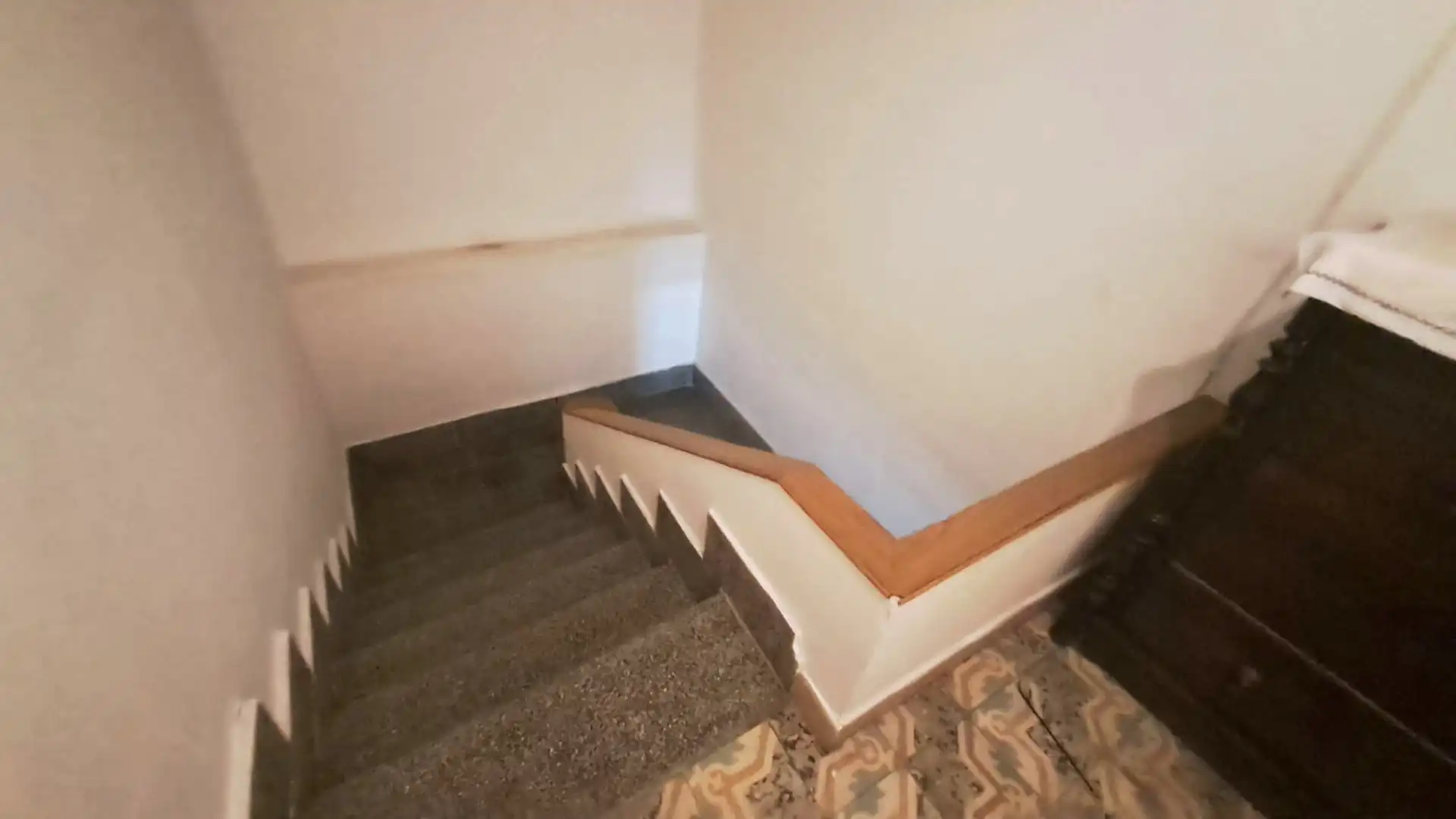 Casa o chalet en venta en Sanchonuño con Trastero y Amueblado