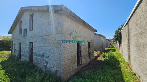 LOTE UNIFAMILIARES EN OBRA Y PARCELAS PARA UNIFAMILIARES EN CORISTANCO, A CORUÑA, imatge 4