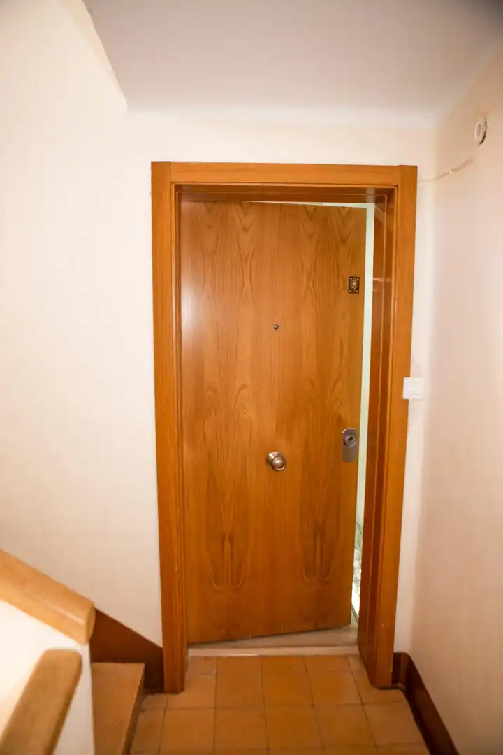 Piso en venta en Albacete