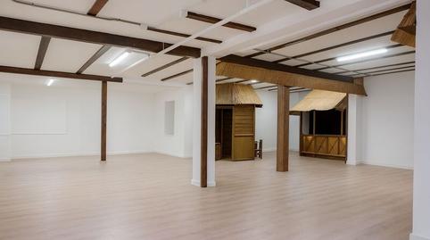 Photo 2 of Premises for sale in Arapiles, Madrid