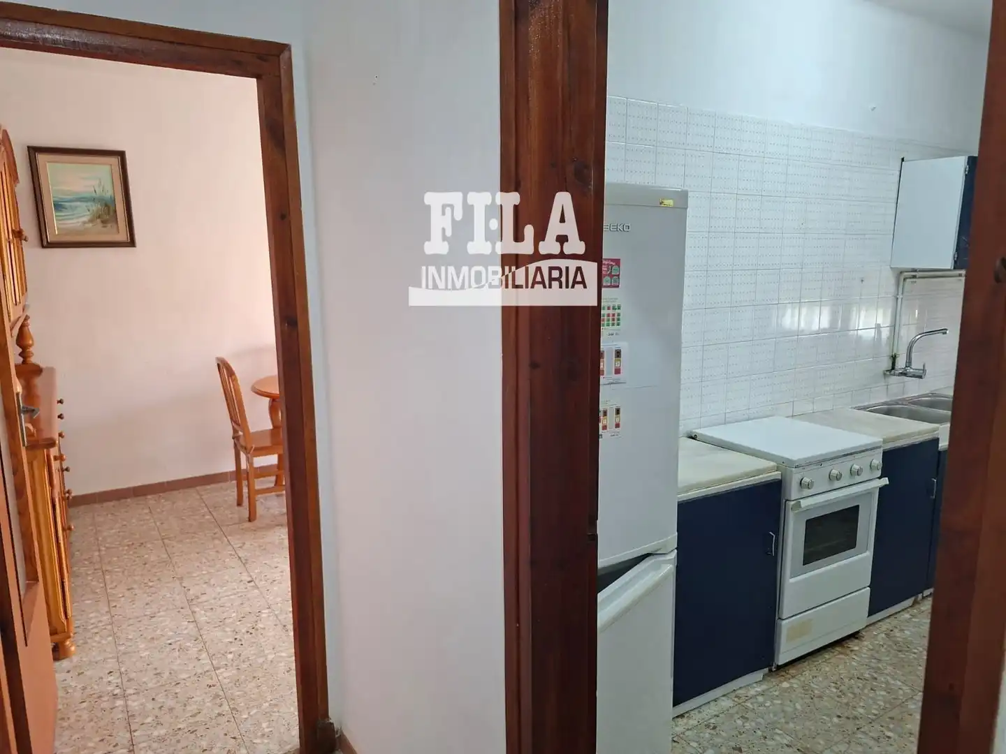 Wohnung zum Verkauf in Rosello, imagen 13