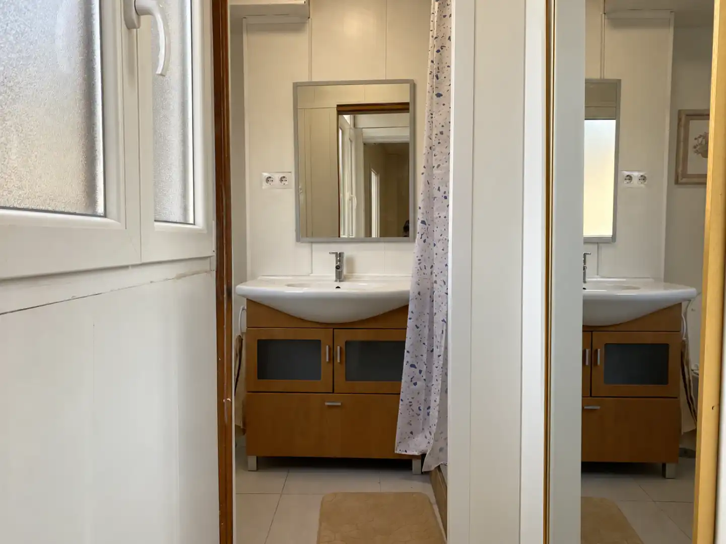 Baño de Piso en venta en Centro