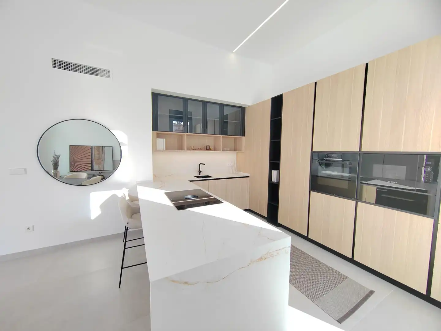 Casa o chalet en venta en Avenida del Recorral, Rojales