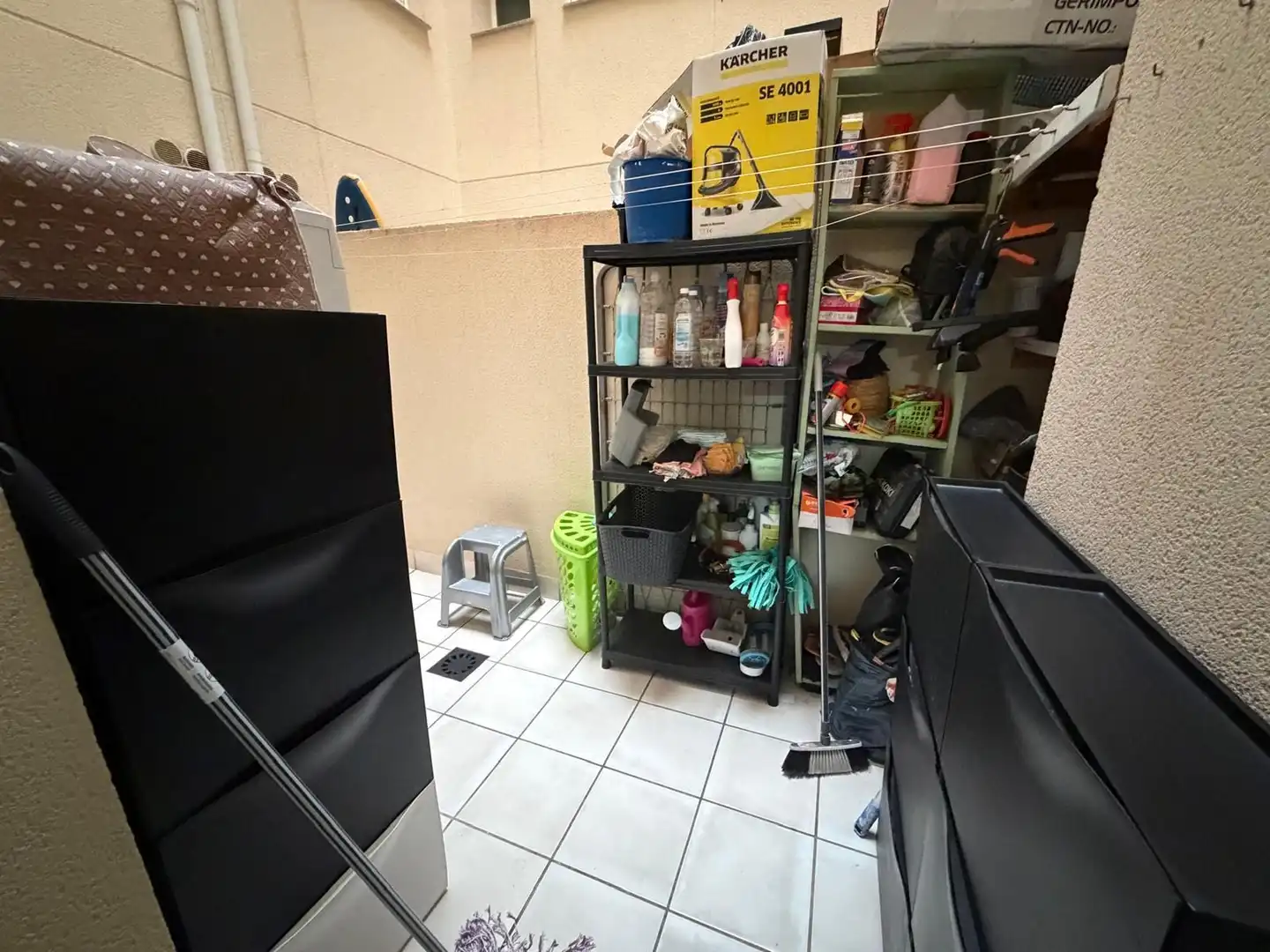 Wohnung mit Pool zum Verkauf in ARQUITECTO JULIAN LAGUNA, imagen 28
