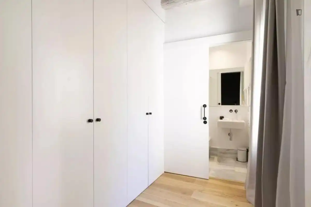 Apartment with lift to rent in Centro, imagen 21