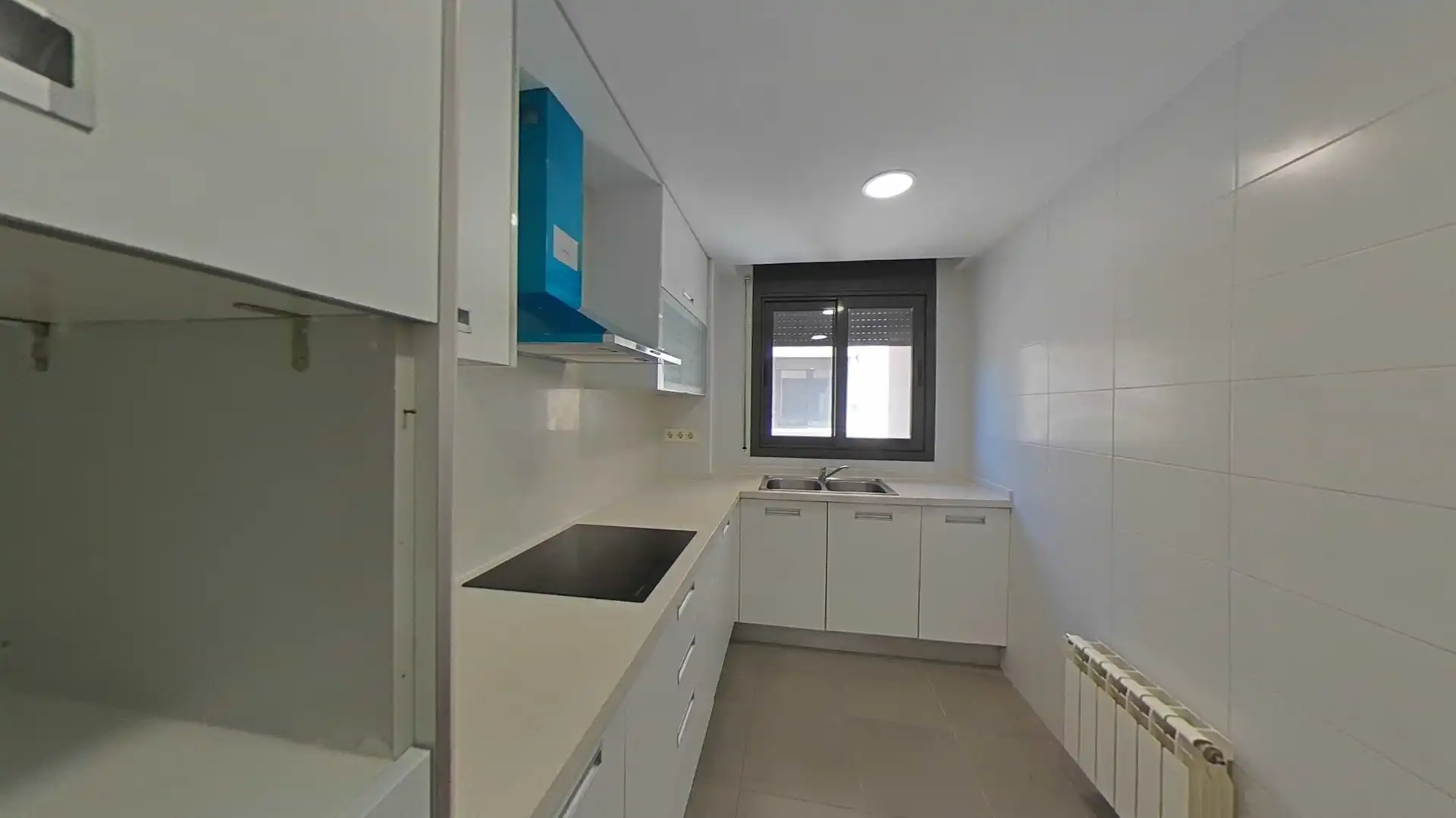 Piso con ascensor en venta en C/ Pintor Torras, imagen 14