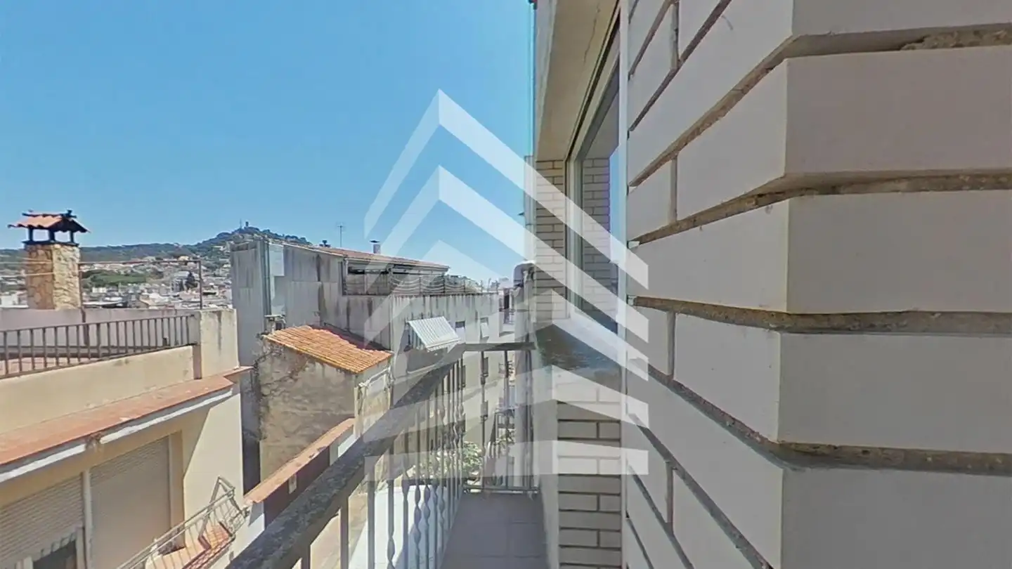 Maison avec terrasse à vendre à calle de l'Empordà, imagen 15