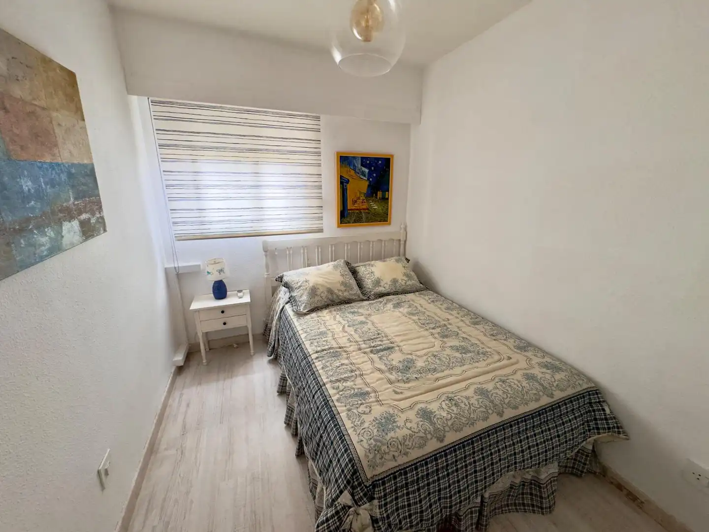 Apartament amb piscina de lloguer a DEVESA, imagen 7