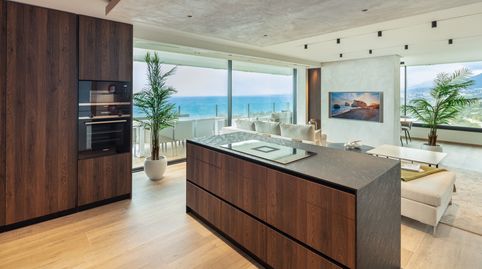 Apartamento en venta en Marbella, imagen 5