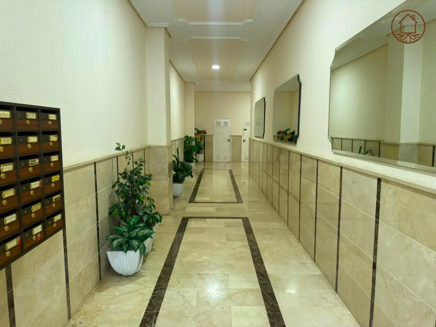 Apartment with lift for sale in Calle Calle Vicente Blasco Ibáñez 52, imagen 26
