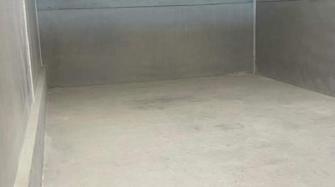 Photo 3 of Industrial buildings for rent in Calle Calle Dublín, San Pedro de Alcántara pueblo, Marbella