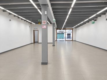 Local comercial en venta en Ciutadella