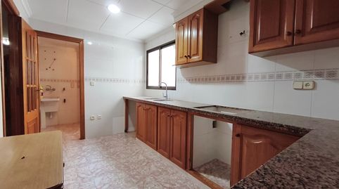Photo 4 of Flat for sale in Sueca ciudad, Sueca