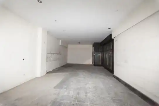 Local comercial en venda a Centro Urbano, imagen 13
