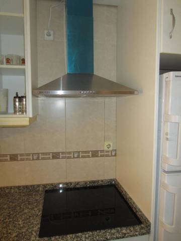 Piso en Alquiler en N/A en La Envía