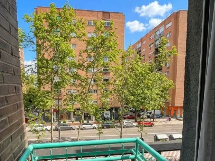 Piso con ascensor en venta en Poeta Manuel de Góngora 15, imagen 28
