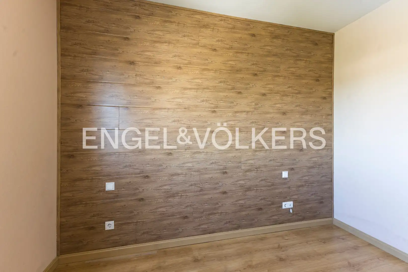 Studio with pool for sale in Barajas, imagen 20