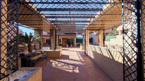 Photo 2 of House or chalet for sale in Centro, Sant Joan d'Alacant