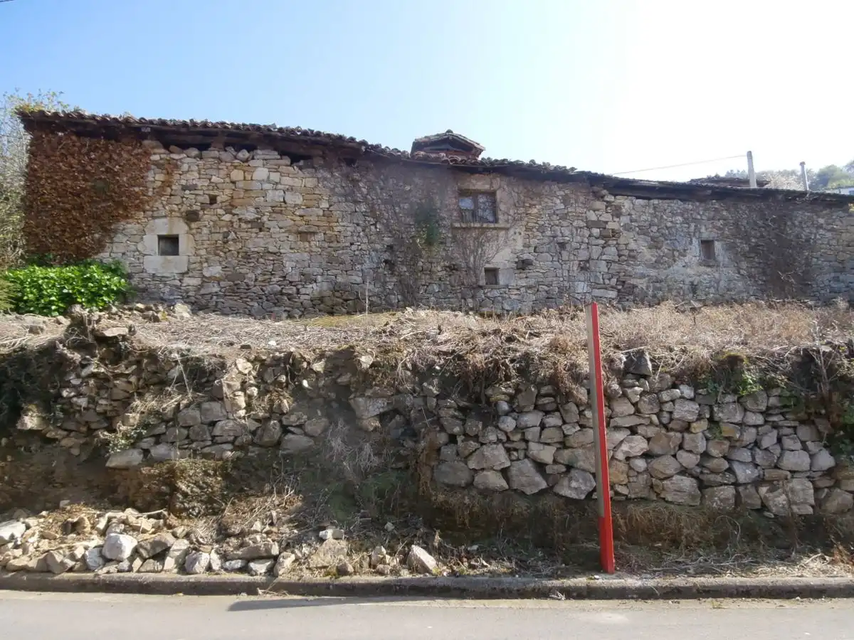 Maison à vendre à Grado